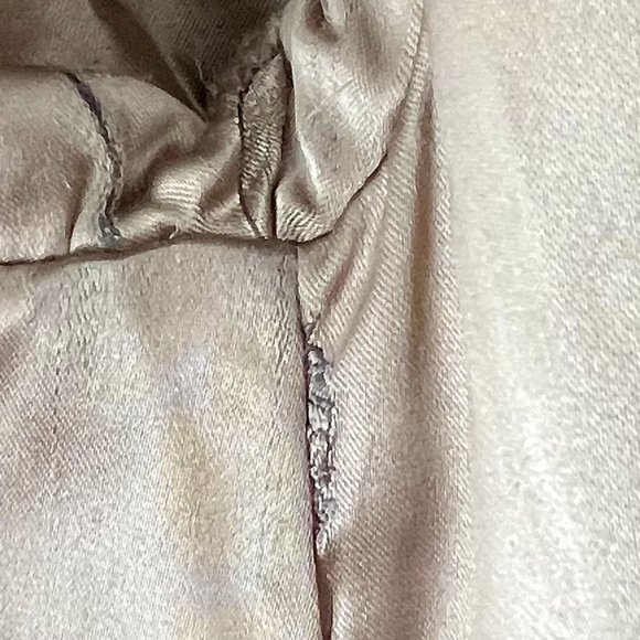 Vintage Luxury Genuine Fur coat - Picture 13 of 16